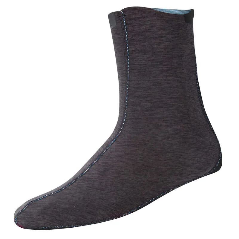NRS Hydroskin 0.5m Sock with ThermalPlush Lining size Small