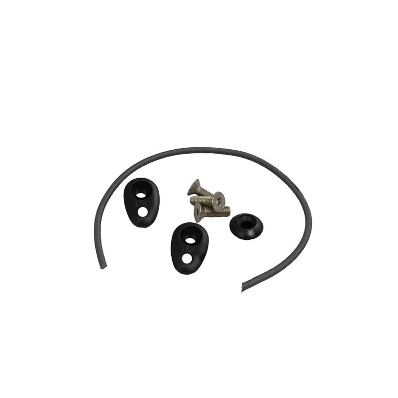 Pyranha Surfjet 2.0 Paddle Park kit