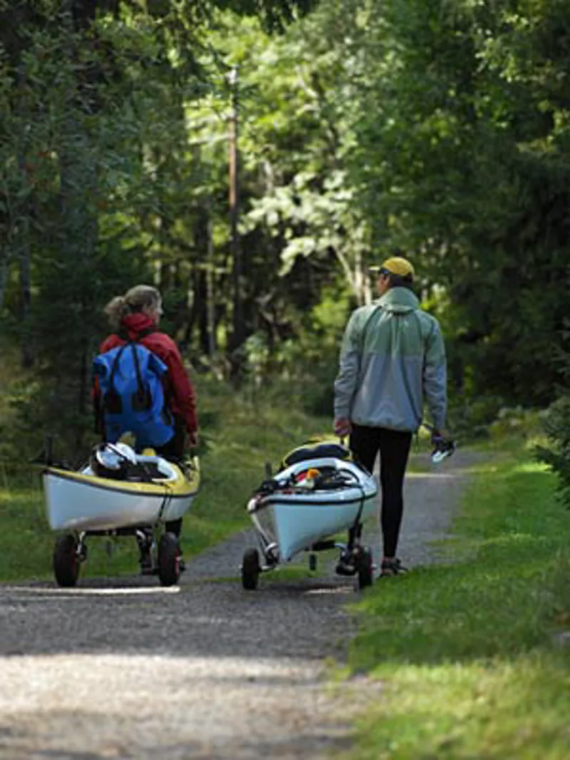 Eckla Atlantic 260 Trolley-2