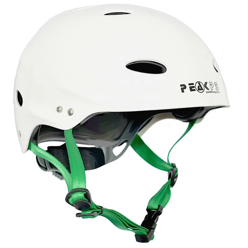 2025 Peak PS Centre Helmet UKCA Approved for Centre Use-1