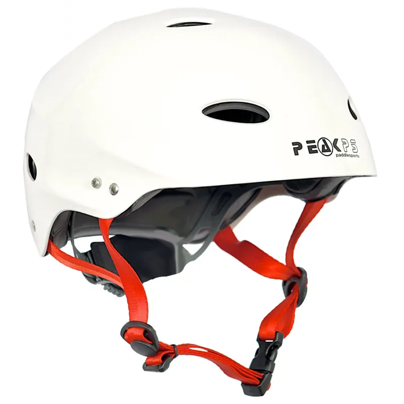 2025 Peak PS Centre Helmet UKCA Approved for Centre Use-3