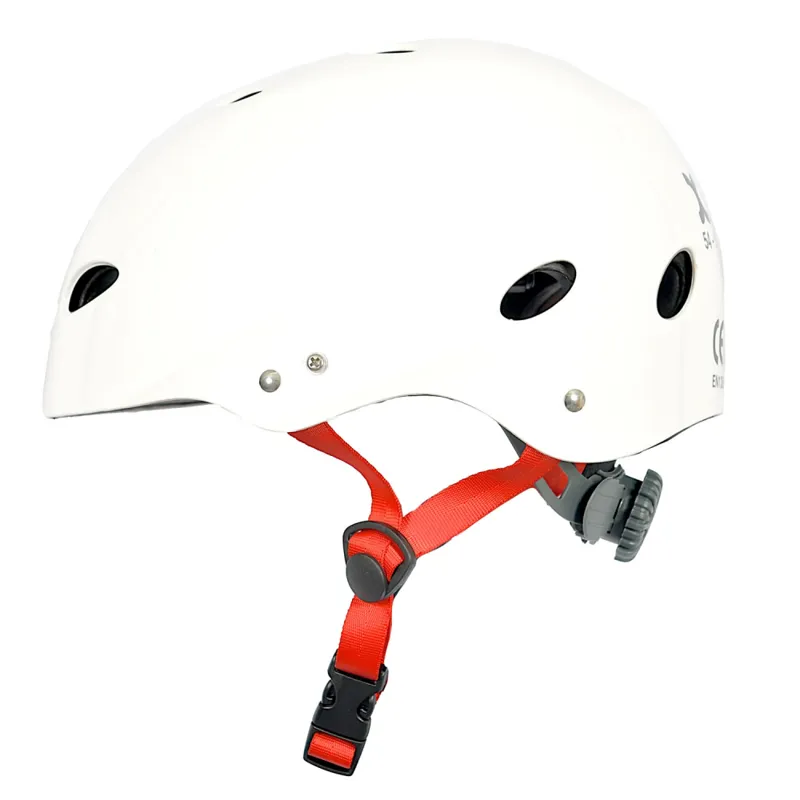2025 Peak PS Centre Helmet UKCA Approved for Centre Use-4