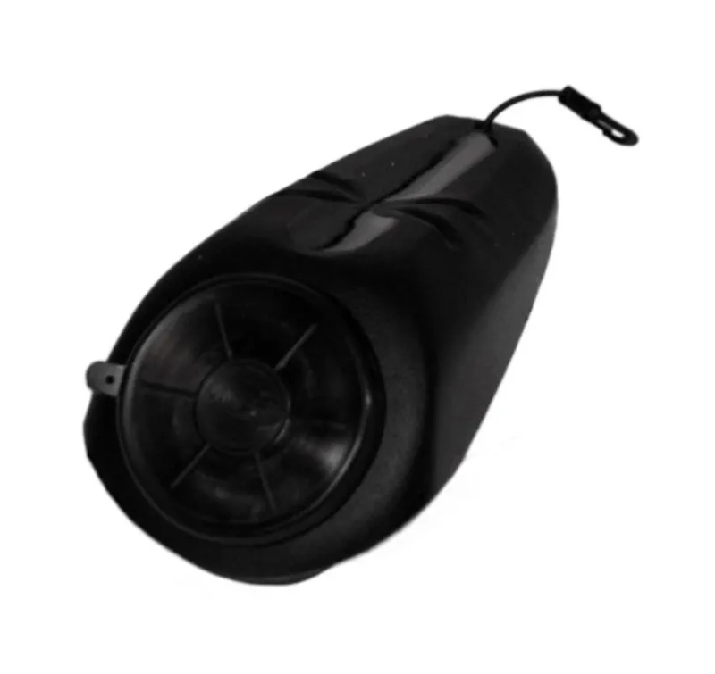 2022 Deck Pod for Venture Kayaks and Pyranha Fusion