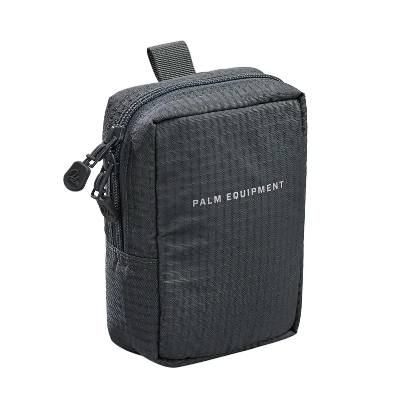 2024 Palm Equipment Quick Cargo Waist Pouch