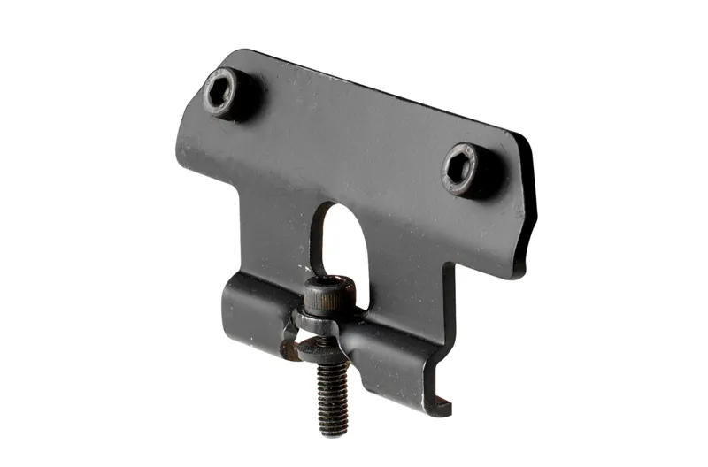 THULE 3015 Fitting Kit