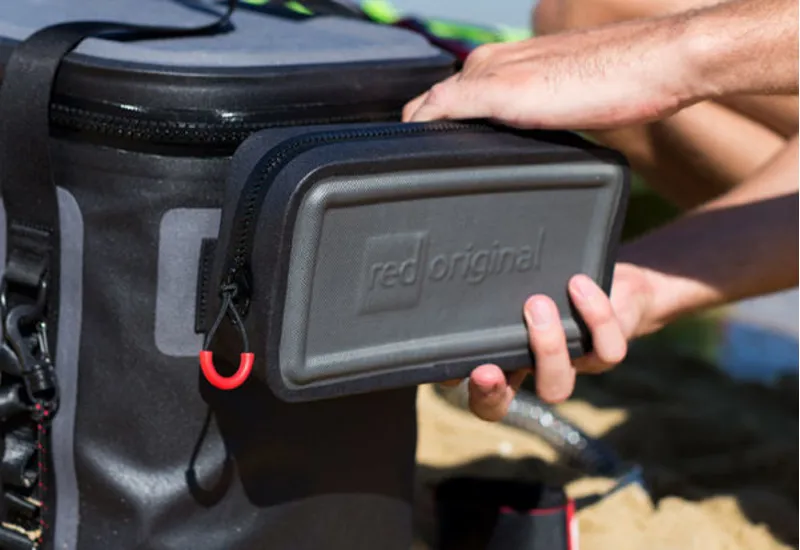 Red Paddle Co Subersible Dry Box-4