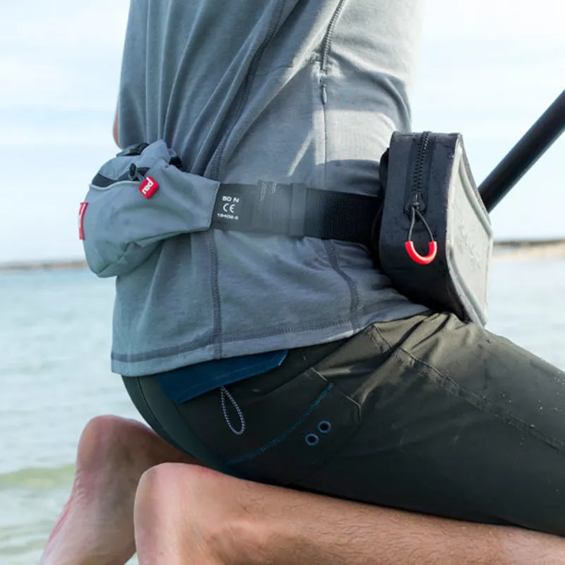 Red Paddle Co Subersible Dry Box-5