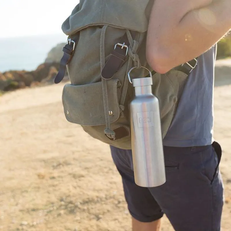 Red Paddle Co Outdoor Insulated Travel Drinks Bottle-1