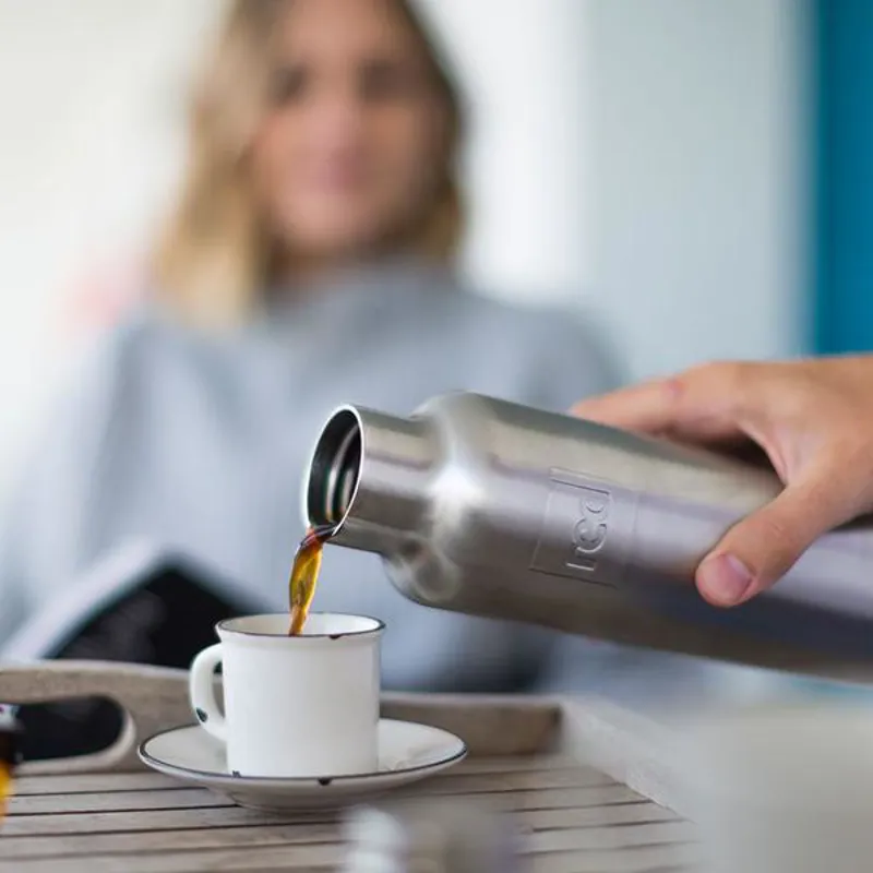 Red Paddle Co Outdoor Insulated Travel Drinks Bottle-3