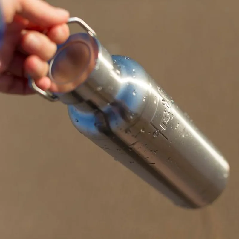 Red Paddle Co Outdoor Insulated Travel Drinks Bottle-4