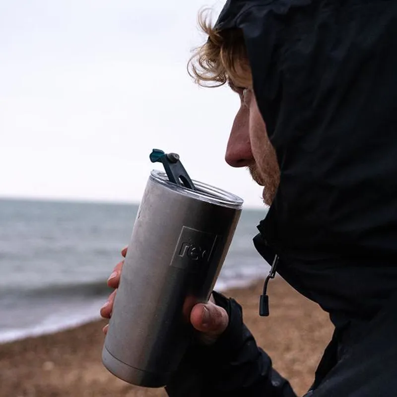 2022 Red Paddle Co Insulated Travel Mug-1