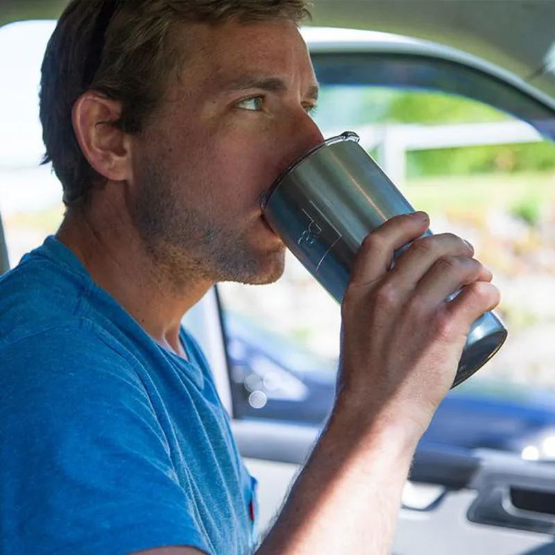 2022 Red Paddle Co Insulated Travel Mug-2