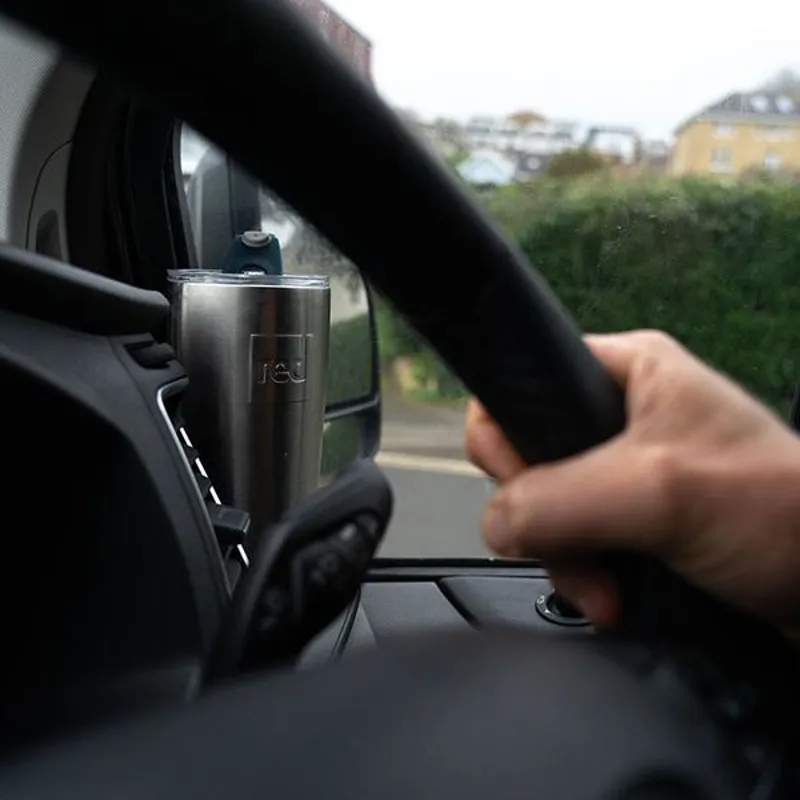 2022 Red Paddle Co Insulated Travel Mug-3