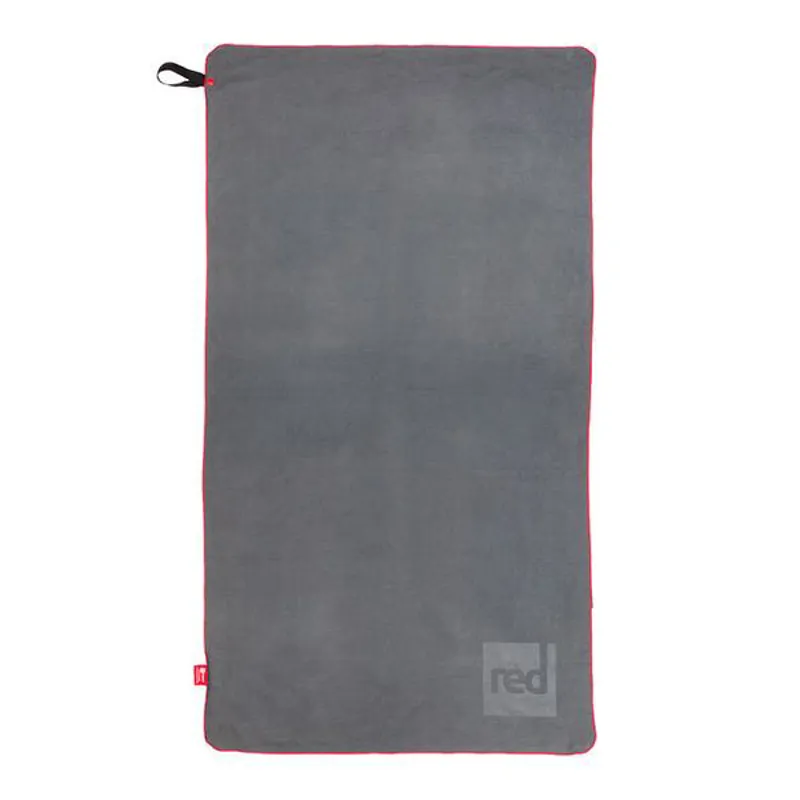 2023 Red Paddle Co Quick Dry Large Microfbre Towel - 80cm x 150cm-2