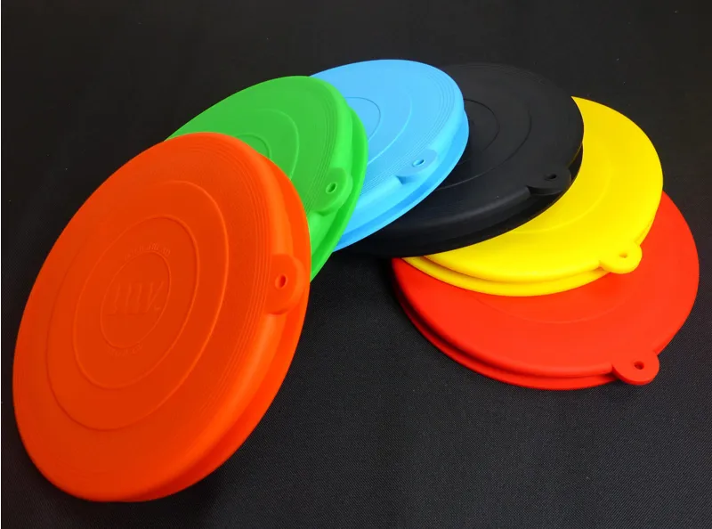 2024 Whetman Equipment Sea Kayak Day Hatch Replacement Cover 20cm-1