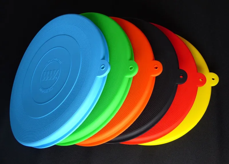 2024 Whetman Equipment Sea Kayak Round Hatch Replacement Cover 15cm-2