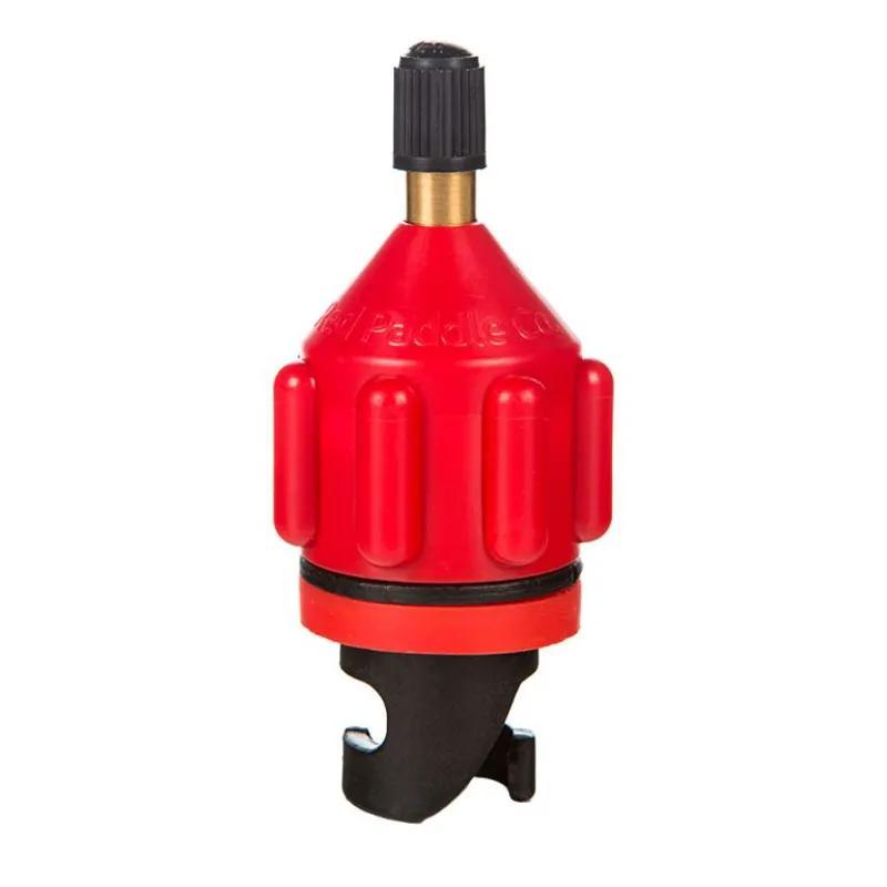 Red Paddle Co Schrader Valve Adapter