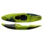2023 Pyranha Scorch Whitewater River Running Kayak - Smoking Gecko