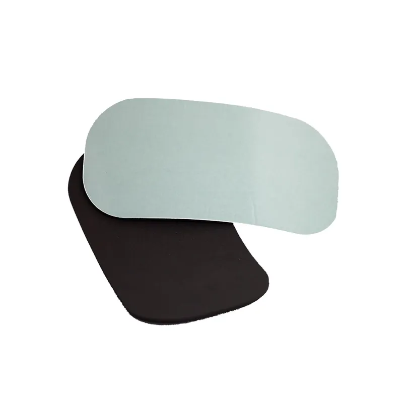 Self Adhesive Foam Knee Pads