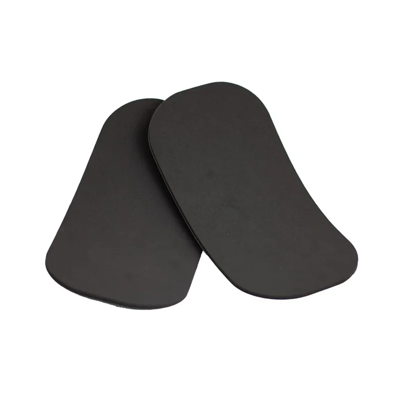 Self Adhesive Foam Knee Pads-1