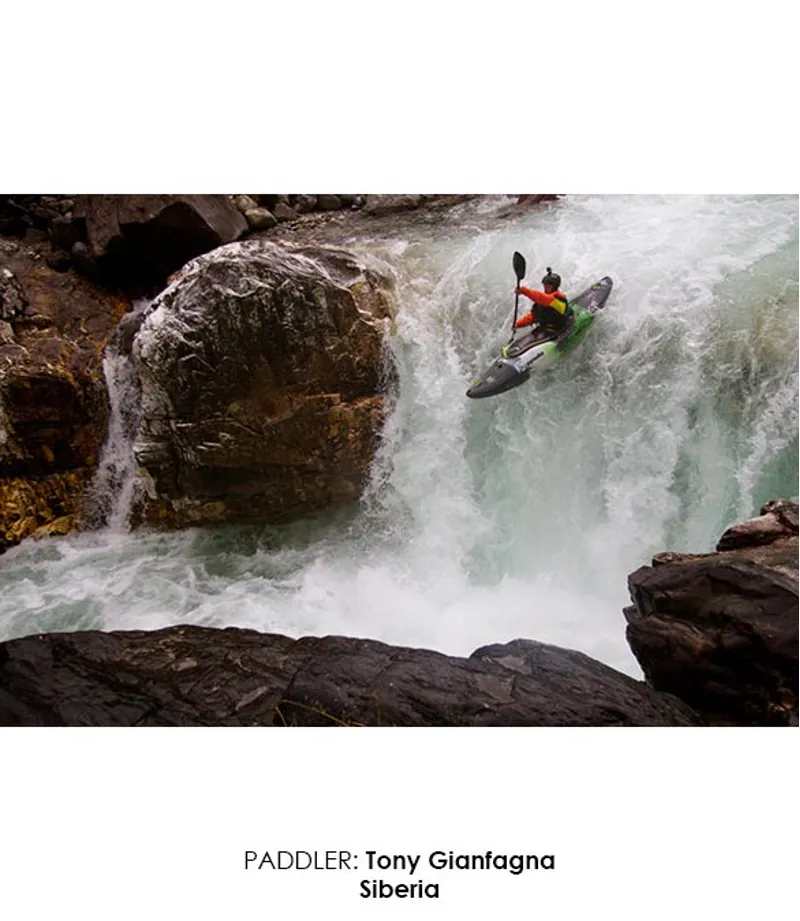 Werner Shogun Straight Shaft Carbon Foam Core Whitewater Paddle-2