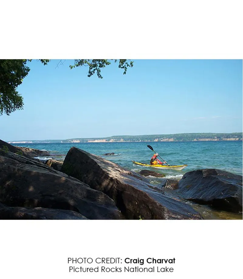 Werner Shuna Bent Shaft Carbon Blades Sea Kayak Paddle-4