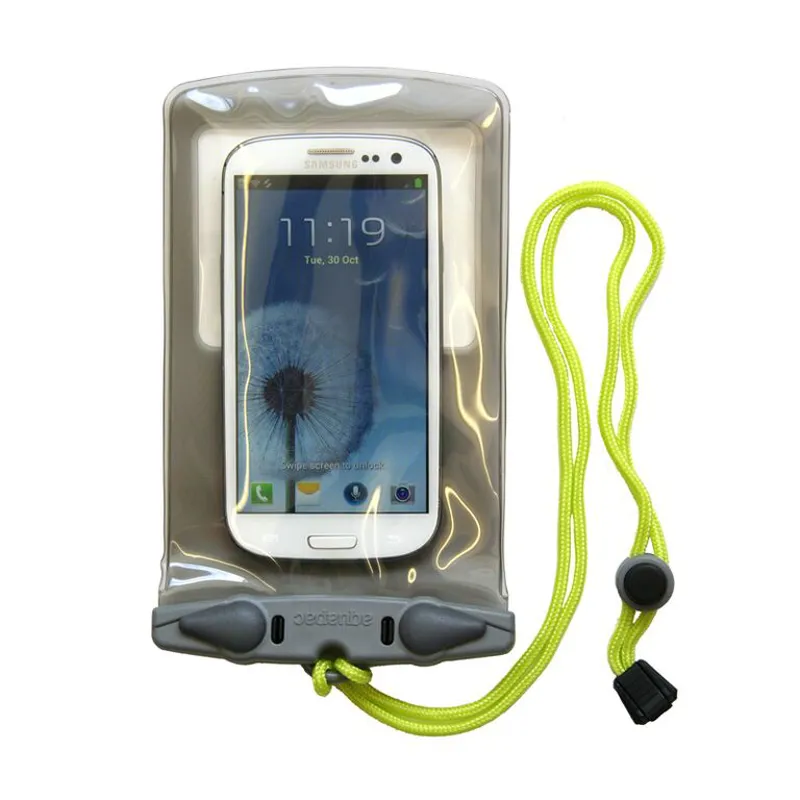 Aquapac Submersible fully water proof Phone Case for Smart Phones-1