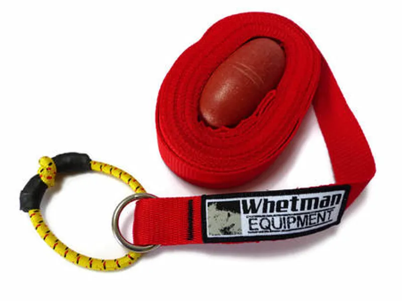 Whetman Equipment Tagline 5m Reach Line-1