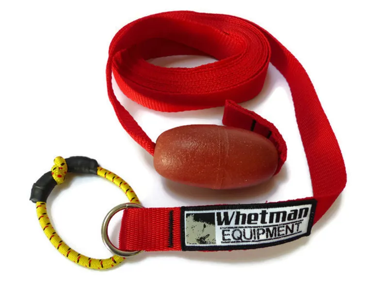 Whetman Equipment Tagline 5m Reach Line-2