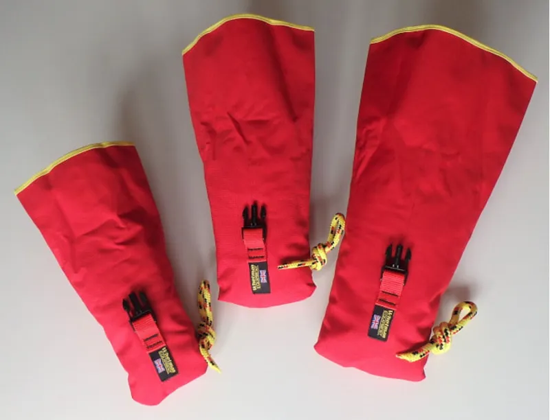 Whetman Equipment Orosi 15m 8mm Throwline-2