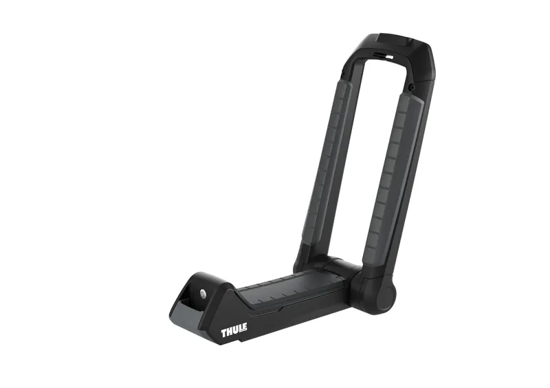 Thule vertical kayak carrier best sale