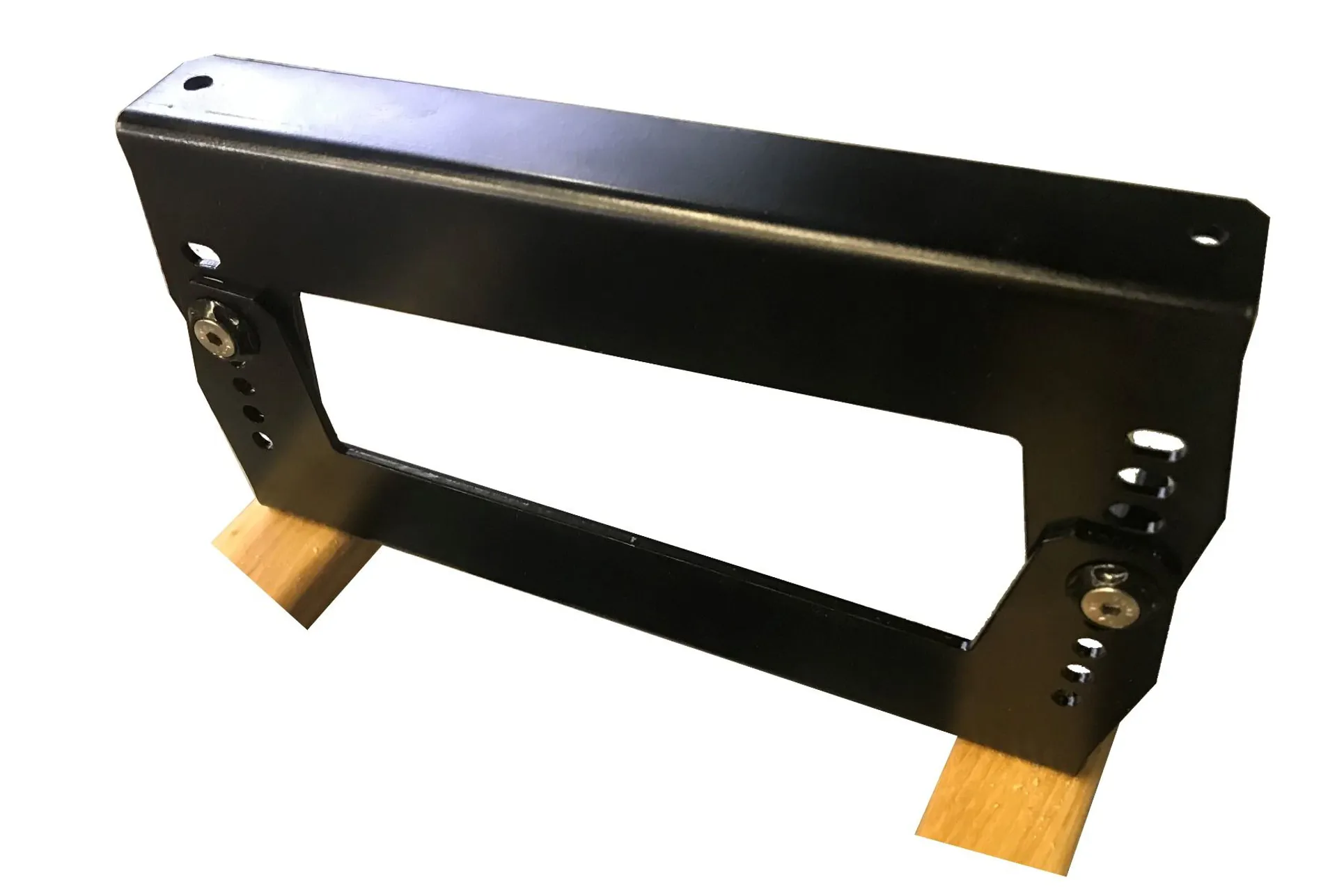 Venture Canoes Adjustable Canoe Seat Hanger