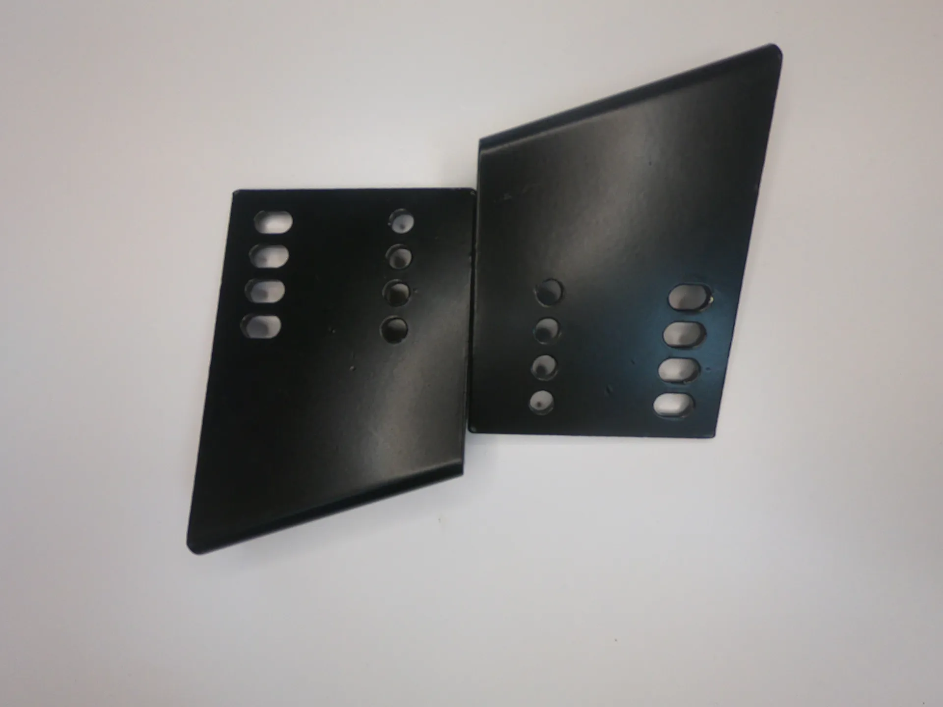 Venture Canoes Adjustable Kneeling Thwart Hanger