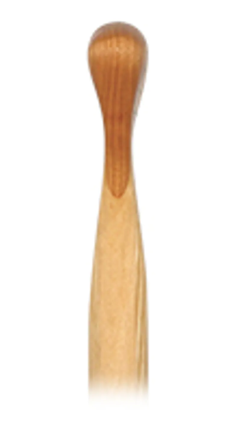 Grey Owl Voyageur All Round Wooden Canoe Paddle-1