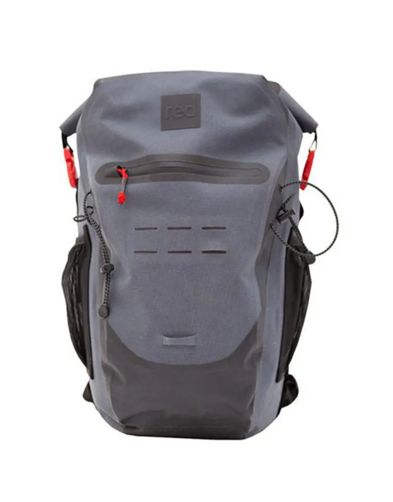 Red Paddle Co 30L Waterproof Backpack