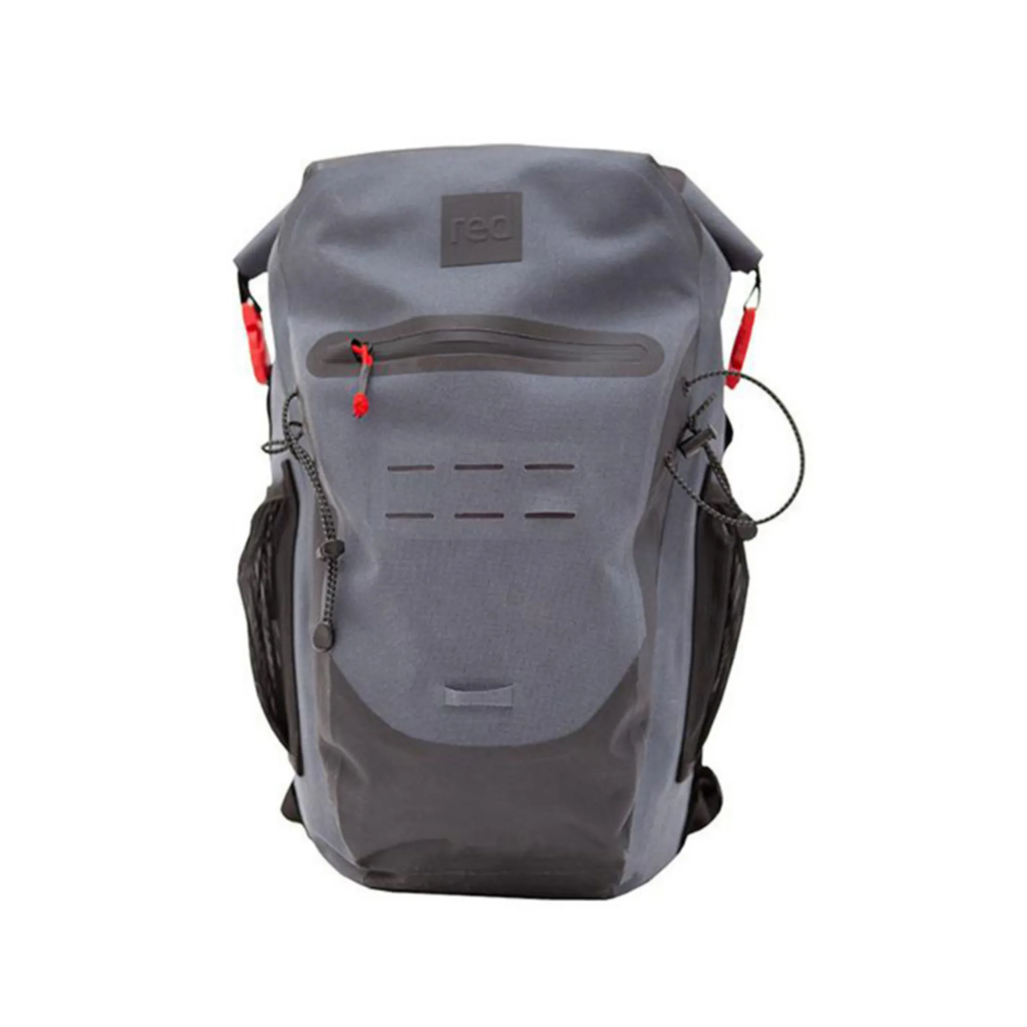 30l waterproof backpack sales