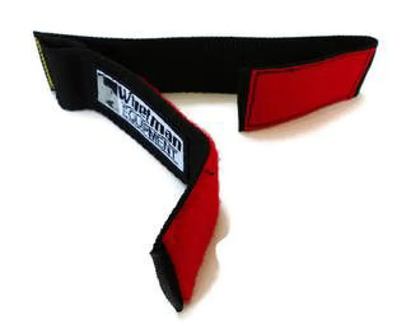 Whetman Equipment Wizard's Sleeve Paddle Hook Attachment-1