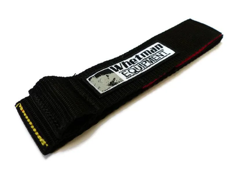 Whetman Equipment Wizard's Sleeve Paddle Hook Attachment