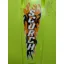 Pyranha Scorch Whitewater Kayak Size Small Factory 2nd