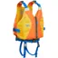 2025 Palm Quest Simple Buoyancy Aid Kids PFD in XS Small