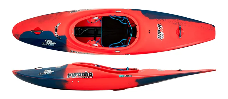Surf kayak fins deals