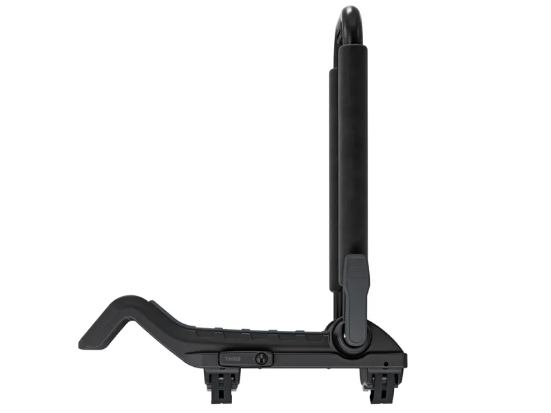 Thule Hull-a-Port XTR J-Style Kayak Rack-4