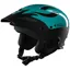 2024 Sweet Protection Rocker Watersports Helmet Gloss Shamrock