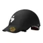 2024 Sweet Protection Strutter Watersports Helmet Dirt Black