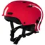 2025 Sweet Protection Wanderer II Paddlesports Helmet Gloss Poppy Red