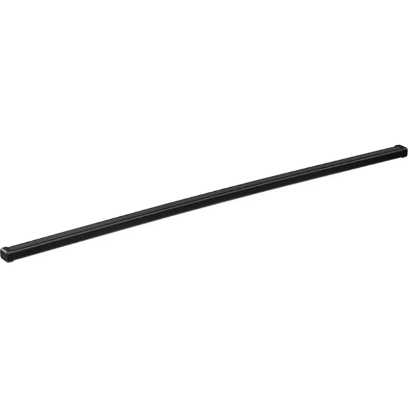 Thule squarebar evo 150 online