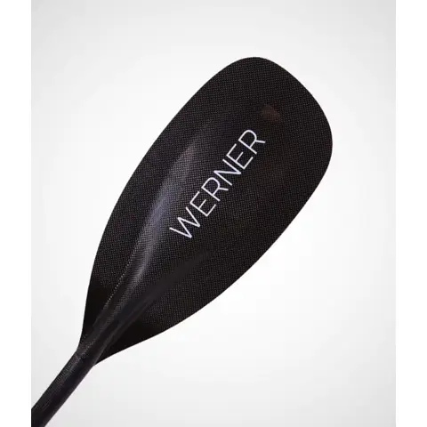 WERNER PADDLES 1ピース SUP 765g 194cm 軽量 秀逸 Werner Paddles WERNER PADDLES 1ピース SUP 765g 194cm 軽量 秀逸 Werner Paddles