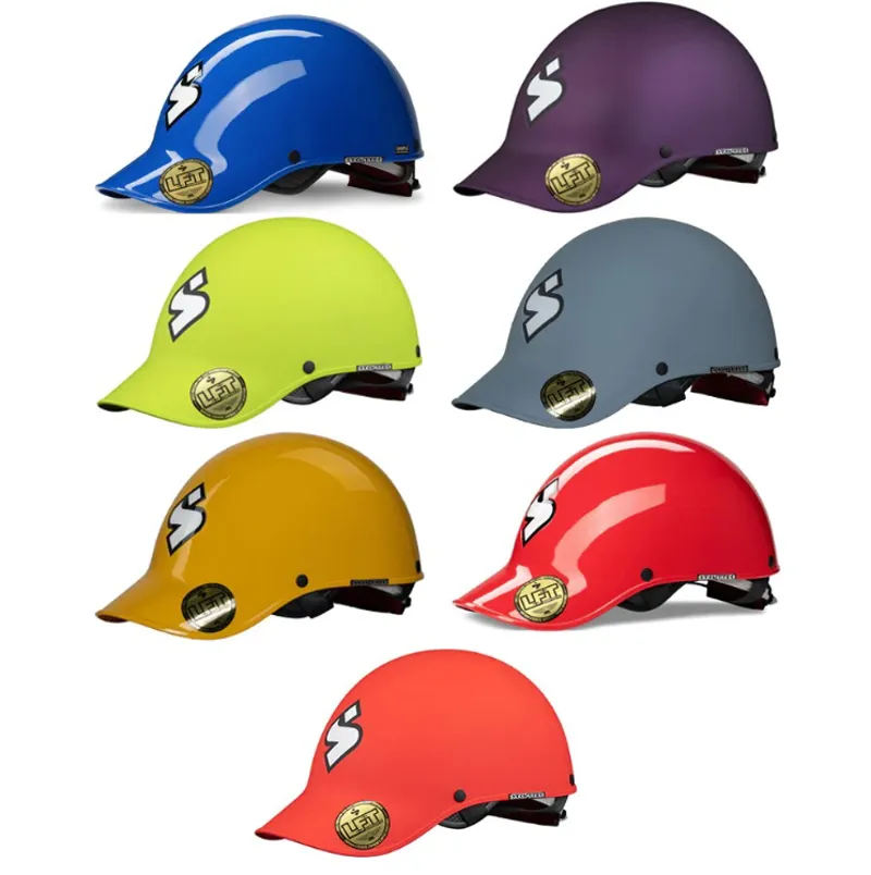 Sweet Protection Strutter Watersports Helmet - CLEARANCE