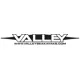 Shop all Valley products