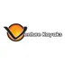 Shop all Venture   products